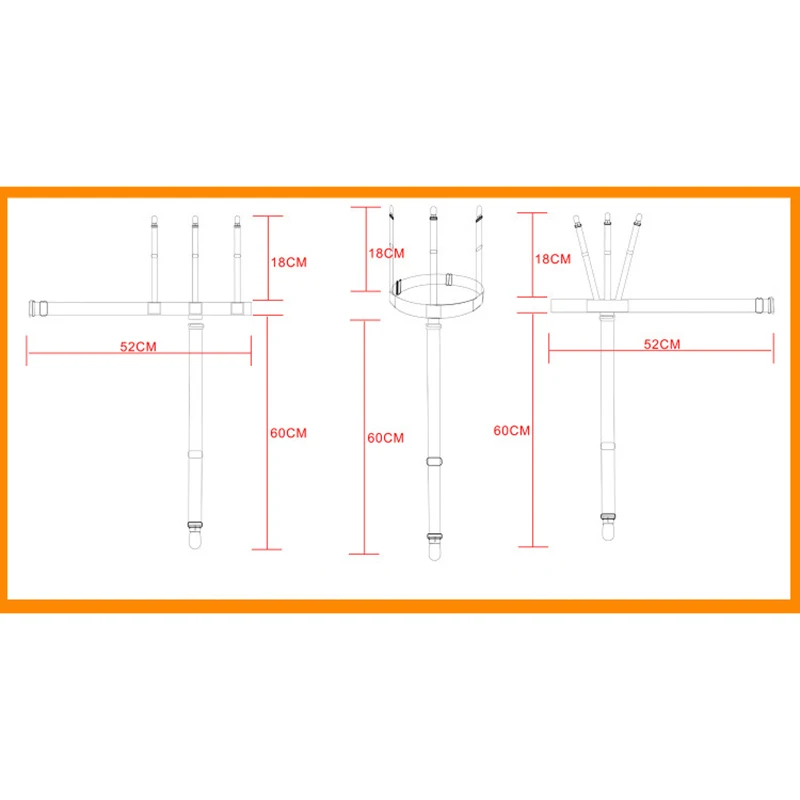 Newly Men Shirt Stays Holder Suspender Sock Non-Slip Elastic Adjustable Garter Strap m99
Newly Men Shirt Stays Holder Suspender Sock Non-Slip Elastic Adjustable Garter Strap m99