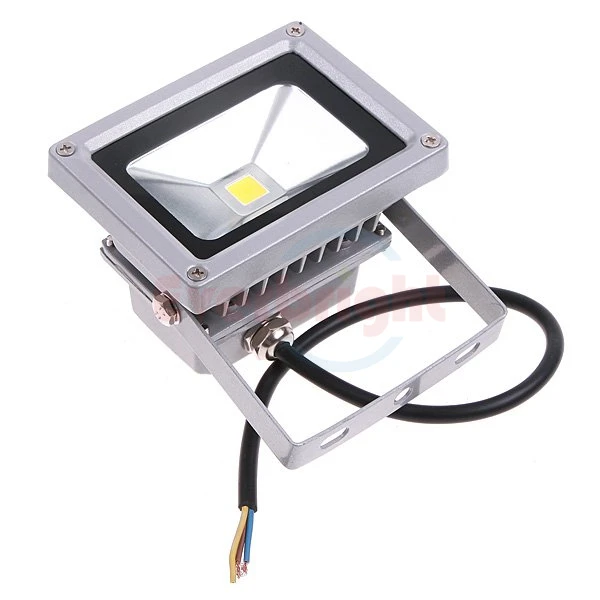 Waterproof IP65 energy saving led 85-265V flood light 10W floodlight square lamp sign White lights led industrial light Wedge
Waterproof IP65 energy saving led 85-265V flood light 10W floodlight square lamp sign White lights led industrial light Wedge