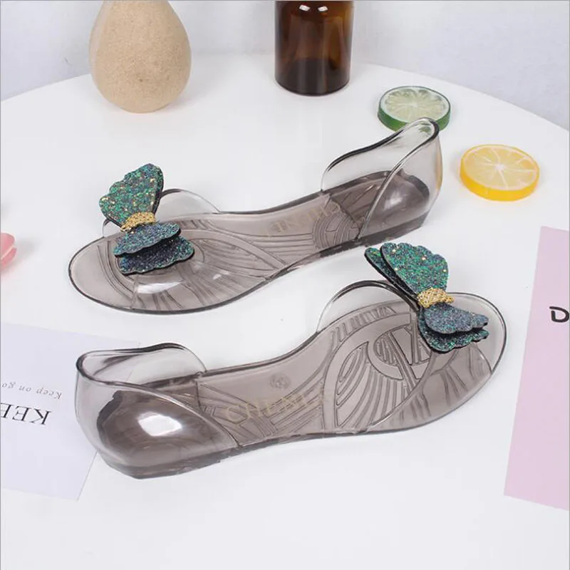 Women's flat shoes candy color size shoes ladies Loafers spring and autumn flat shoes ladies Zapatos Mujer summer shoes size
Women's flat shoes candy color size shoes ladies Loafers spring and autumn flat shoes ladies Zapatos Mujer summer shoes size