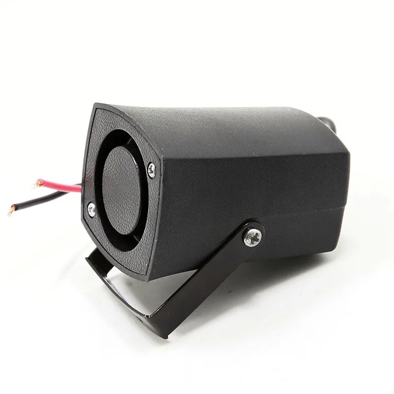 DC 12V-24V Auto Warning Siren Sound Signal Backup Alarms Horns Beep Reverse Slim Invisible Air Horn for the Car
DC 12V-24V Auto Warning Siren Sound Signal Backup Alarms Horns Beep Reverse Slim Invisible Air Horn for the Car