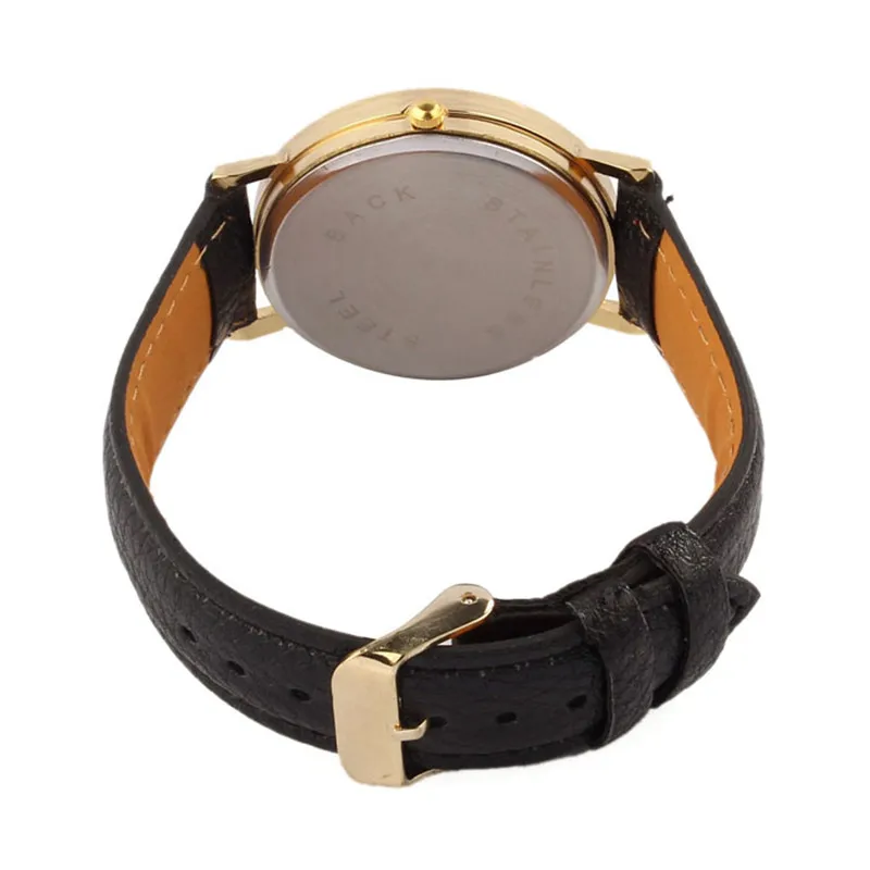 Watches Women Unisex Fashion Bicycle Dial bracelet Watches Sport Analog Quartz Wrist Watch brand luxury relojes mujer montres #D
Watches Women Unisex Fashion Bicycle Dial bracelet Watches Sport Analog Quartz Wrist Watch brand luxury relojes mujer montres #D