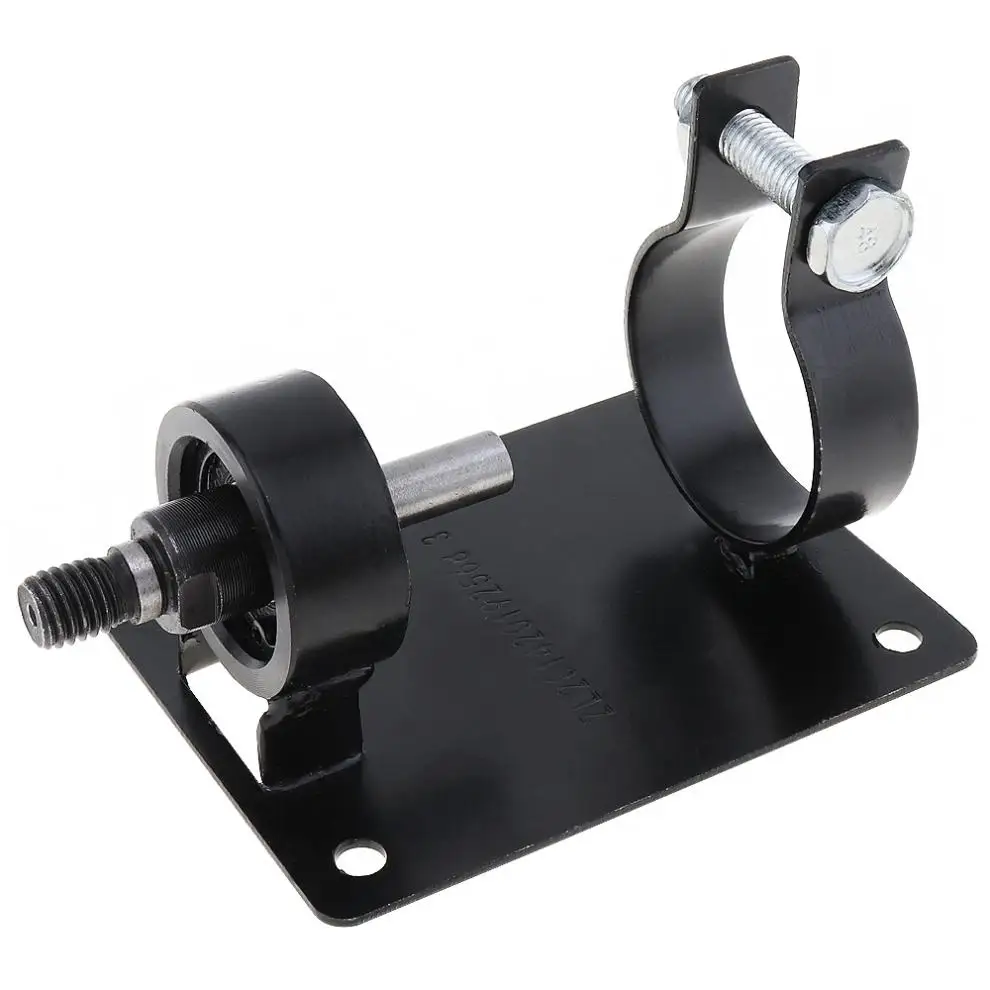 5pcs/lot Electric Drill Cutting Seat Stand Holder Set with 2 Wrenchs and 2 Gaskets for Polishing / Grinding / Cutting
5pcs/lot Electric Drill Cutting Seat Stand Holder Set with 2 Wrenchs and 2 Gaskets for Polishing / Grinding / Cutting