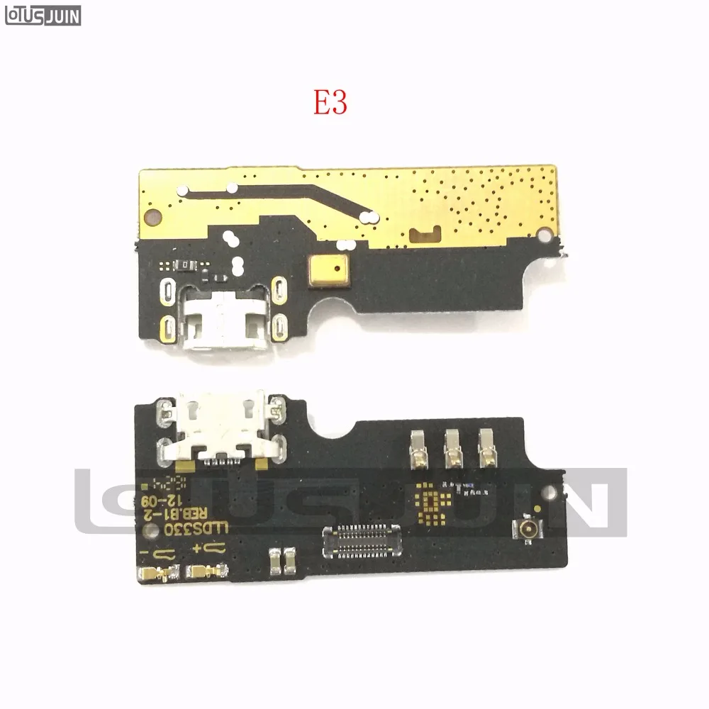 1pcs For Motorola Moto E3 USB Charging Port Board With Microphone Dock Connector Plug Flex Cable
1pcs For Motorola Moto E3 USB Charging Port Board With Microphone Dock Connector Plug Flex Cable