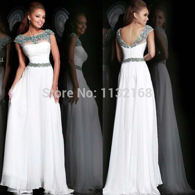 Sexy Sweetheart Stylish Backless A-line Prom Dresses Gowns,Affordable Unique Design White A-line beading formal evening dresses
Sexy Sweetheart Stylish Backless A-line Prom Dresses Gowns,Affordable Unique Design White A-line beading formal evening dresses