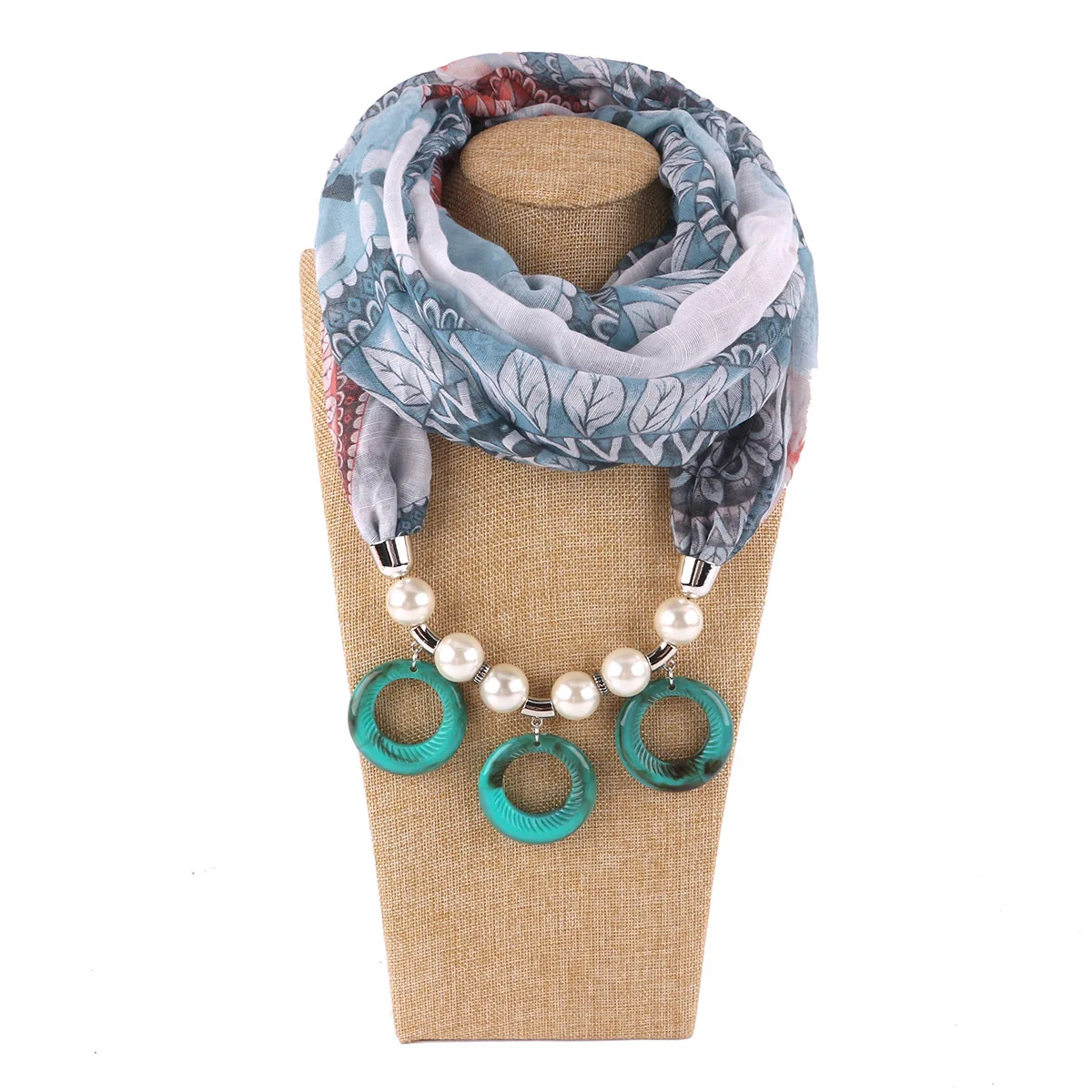printed long ring scarfs pandent jewellery neck accessories bufanda mujer designer scarf women luxury 2019
printed long ring scarfs pandent jewellery neck accessories bufanda mujer designer scarf women luxury 2019