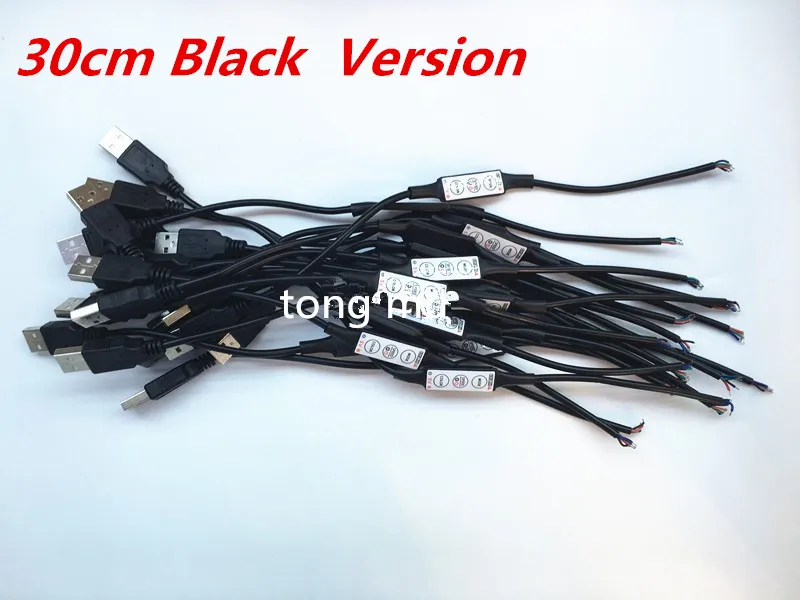 5 шт., 5 в постоянного тока, USB RGB-лента, мини-контроллер, 3-кнопочный диммер для 5 в RGB светодиодной ленты, хорошее качество
5 шт., 5 в постоянного тока, USB RGB-лента, мини-контроллер, 3-кнопочный диммер для 5 в RGB светодиодной ленты, хорошее качество