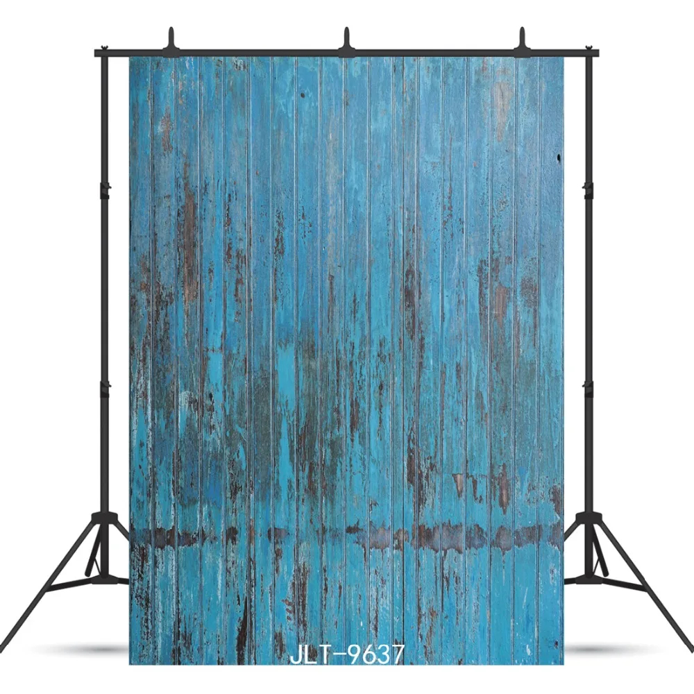 Photographic Background Pure Blue Board For Children Baby Shower Portrait Vinyl Customized Backdrop Photo Studio Photocall
Photographic Background Pure Blue Board For Children Baby Shower Portrait Vinyl Customized Backdrop Photo Studio Photocall