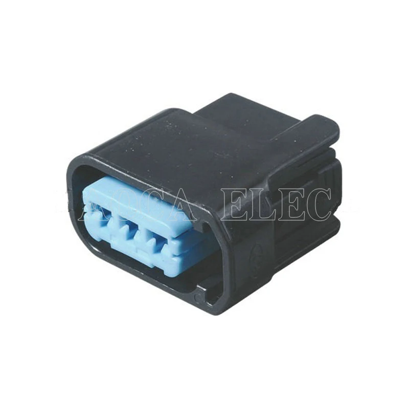 5SET male Connector Terminal plug connectors jacket auto Plug socket 3 way female Connector Fuse box DJ7039Y-2.2-21
5SET male Connector Terminal plug connectors jacket auto Plug socket 3 way female Connector Fuse box DJ7039Y-2.2-21
