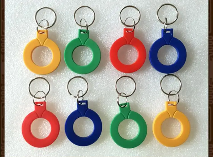 Free shipping 50PCS 13.56MHZ CPU keychain CPU elevator card FM1208-10 cpu keyfobs
Free shipping 50PCS 13.56MHZ CPU keychain CPU elevator card FM1208-10 cpu keyfobs