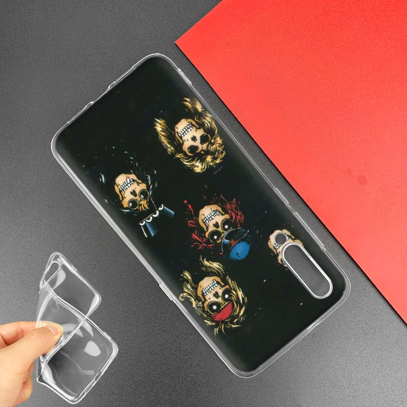 Guns N Roses Case for Samsung Galaxy A50 A70 A71 A51 5G 80 A40 A30 A20 A10 A50s A30s A20e A7 A9 2018 TPU Fundas Phone Bags Cover
Guns N Roses Case for Samsung Galaxy A50 A70 A71 A51 5G 80 A40 A30 A20 A10 A50s A30s A20e A7 A9 2018 TPU Fundas Phone Bags Cover