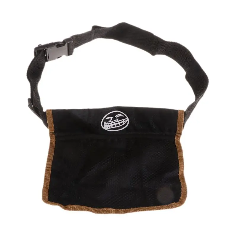 Mesh Waist Bag For Rival Zeus Apollo Nerf Toy Gun Ball Dart Boy Kids Toy Guns Accessories Gift
Mesh Waist Bag For Rival Zeus Apollo Nerf Toy Gun Ball Dart Boy Kids Toy Guns Accessories Gift