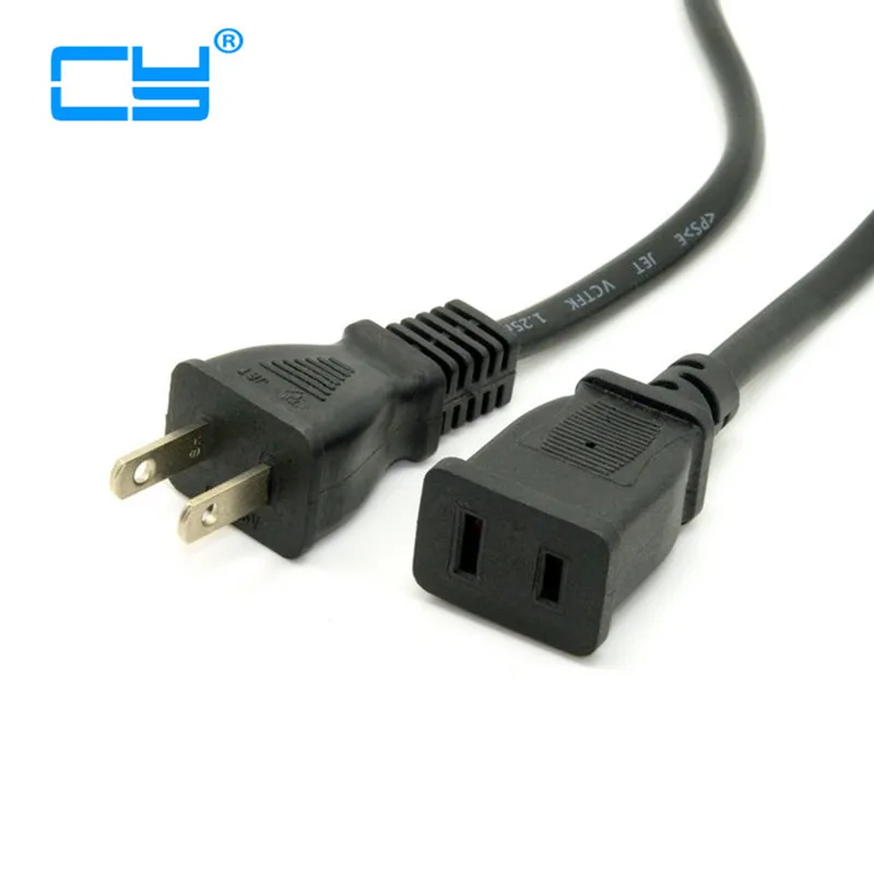 5 шт./лот США розетка Saver Power удлинитель Кабель 2-prong 2 розетки для NEMA 1-15P до NEMA 1-15R 50 см
5 шт./лот США розетка Saver Power удлинитель Кабель 2-prong 2 розетки для NEMA 1-15P до NEMA 1-15R 50 см