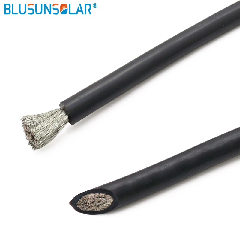 500 sets/lot 20AWG 1M Black+1M Red Silicone Cable Wire / Silica Gel Wire / Silicone Tinned copper Cable high temperature
500 sets/lot 20AWG 1M Black+1M Red Silicone Cable Wire / Silica Gel Wire / Silicone Tinned copper Cable high temperature