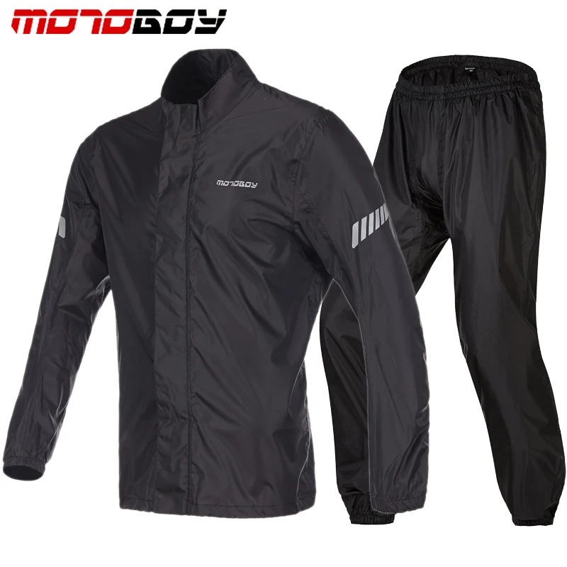 Мужская мотоциклетная куртка MOTOBOY, дождевик для верховой езды, дождевик, костюм и брюки, женский, для альпинизма, скутера, велосипедный дожде...
Мужская мотоциклетная куртка MOTOBOY, дождевик для верховой езды, дождевик, костюм и брюки, женский, для альпинизма, скутера, велосипедный дожде...