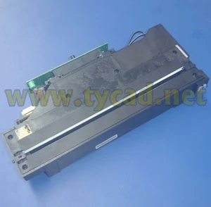C8140-67086 Flatbed Scanner Assembly for HP OfficeJet 9110 9120 9130 ALL-IN-ONE Used
C8140-67086 Flatbed Scanner Assembly for HP OfficeJet 9110 9120 9130 ALL-IN-ONE Used