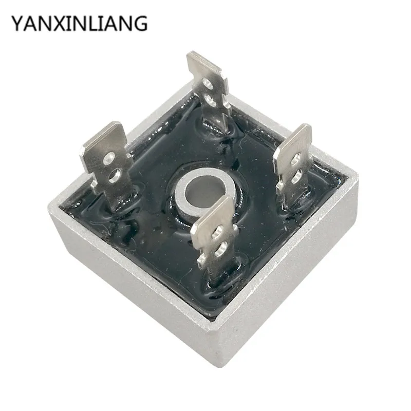 5 шт. 15A 1000 В диодный мост выпрямителя KBPC1510|bridge rectifier|diode bridge rectifierdiode |
