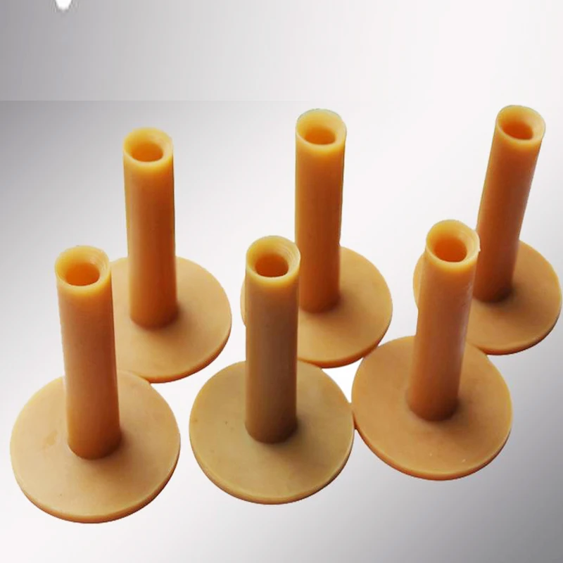 Новинка тренировочные тенниски для игры в гольф Ox Tendon резиновая верхняя тенниска для гольфа 5 шт./лот Гольфы разноцветные аксессуары для гол...
Новинка тренировочные тенниски для игры в гольф Ox Tendon резиновая верхняя тенниска для гольфа 5 шт./лот Гольфы разноцветные аксессуары для гол...
