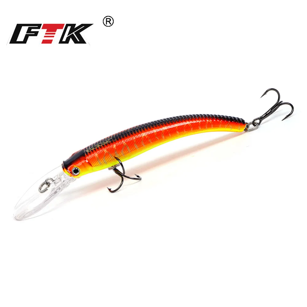 7.5g Floating Minnow Hard Fishing Lure Twitching Wobbers Swimbait 8.5cm 3D eye Artificial Fishing Bait Jerkbait Crankbait
7.5g Floating Minnow Hard Fishing Lure Twitching Wobbers Swimbait 8.5cm 3D eye Artificial Fishing Bait Jerkbait Crankbait