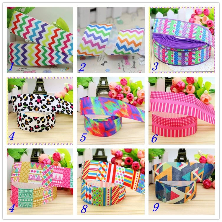 1.5'' Free shipping chevron rainbow leopa printed grosgrain ribbon hairbow headwear party decoration diy wholesale OEM 38mm D431
1.5'' Free shipping chevron rainbow leopa printed grosgrain ribbon hairbow headwear party decoration diy wholesale OEM 38mm D431
