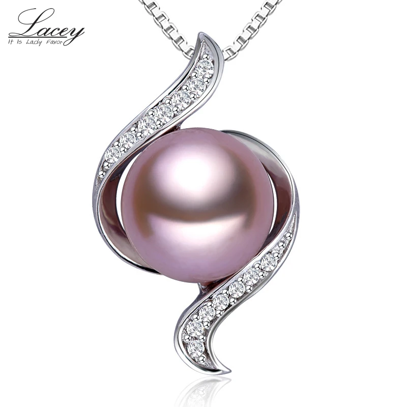 Natural freshwater pearl pendant necklace wedding for women,genuine pearl pendant silver 925 chain fine jewelry girl gifts
Natural freshwater pearl pendant necklace wedding for women,genuine pearl pendant silver 925 chain fine jewelry girl gifts