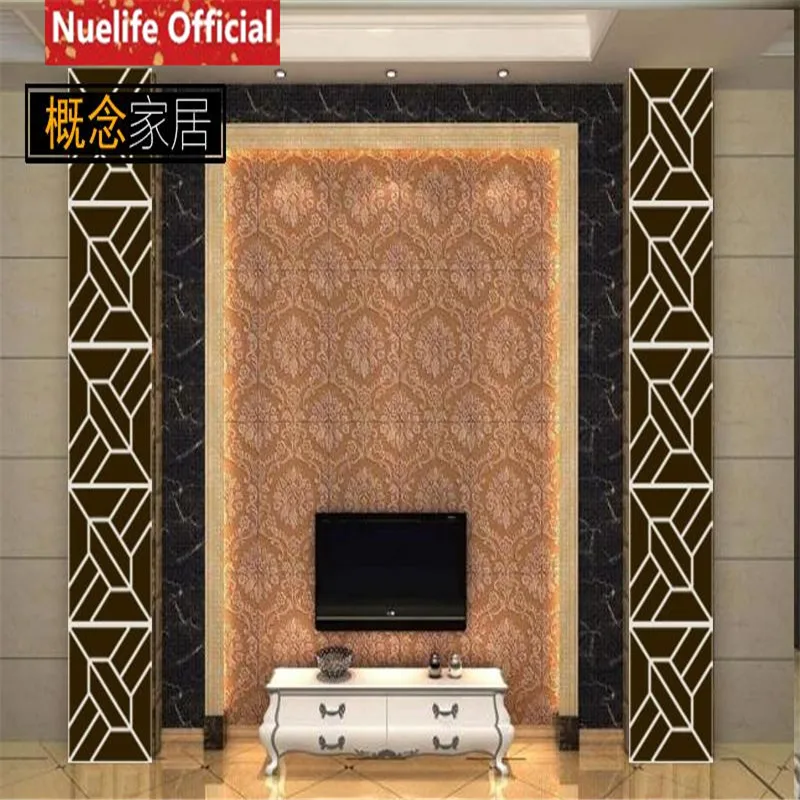 Large Abstract Irregular Pattern Acrylic Mirror Wall Sticker porch Living Room Bedroom TV Sofa Wall Decoration Wall Sticker
Large Abstract Irregular Pattern Acrylic Mirror Wall Sticker porch Living Room Bedroom TV Sofa Wall Decoration Wall Sticker
