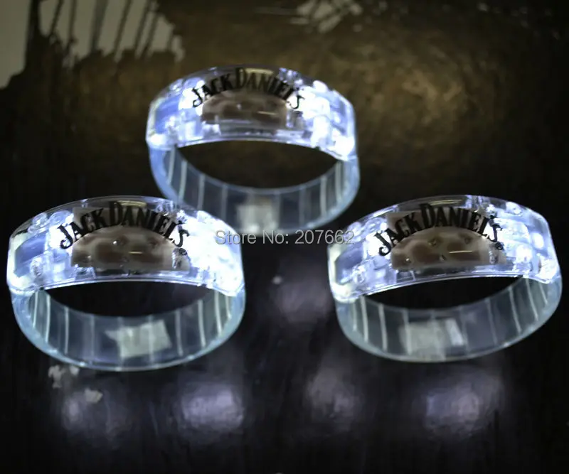 Free shipping 360pcs/lot led flashing bracelet event wristbands light up bracelets for party supplies,party decoration
Free shipping 360pcs/lot led flashing bracelet event wristbands light up bracelets for party supplies,party decoration