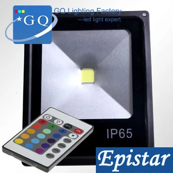 20pcs/lot RGB DC12V DC 24V tree projectors projector lights Garden lights10w 20w 30w 50w led flood light
20pcs/lot RGB DC12V DC 24V tree projectors projector lights Garden lights10w 20w 30w 50w led flood light