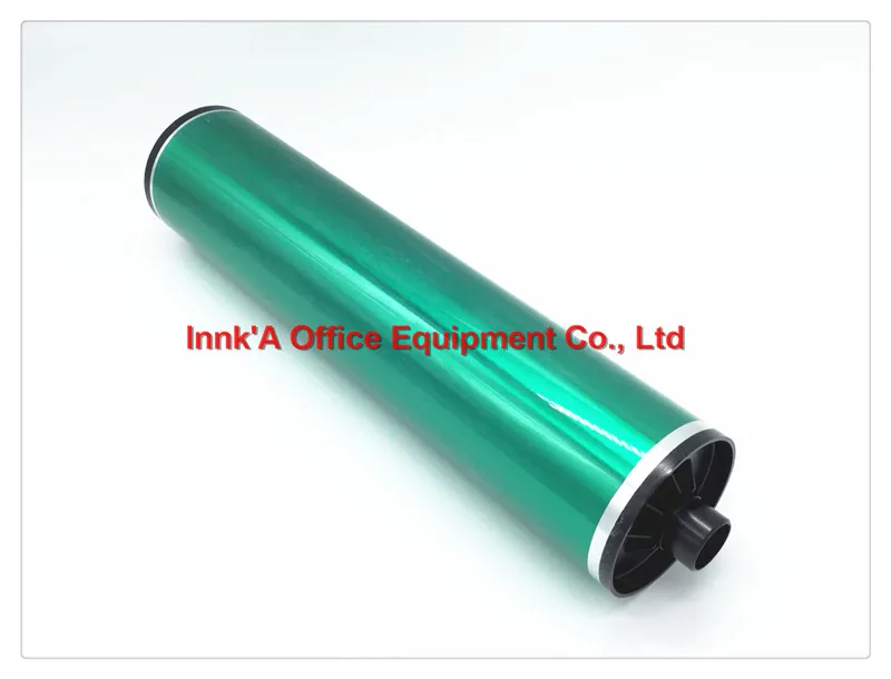 Compatibel Imported quality OPC Drum For Xerox DC 4110 900 1100 4127 4112 4595 DC1100 DC4110 DC4595 DC4127 OPC Drum Cylinder
Compatibel Imported quality OPC Drum For Xerox DC 4110 900 1100 4127 4112 4595 DC1100 DC4110 DC4595 DC4127 OPC Drum Cylinder