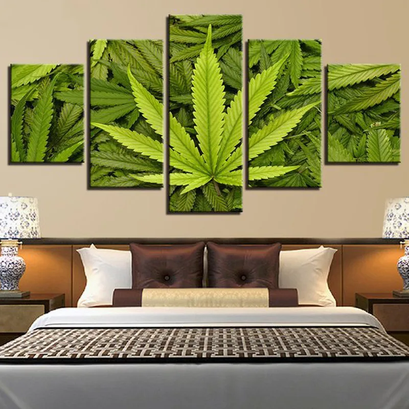 Diy Diamond Embroidery 5 pcs/set Green Leaves Nature Landscape,5D Diamond Painting Cross Stitch New Needlework Patterns Kits
Diy Diamond Embroidery 5 pcs/set Green Leaves Nature Landscape,5D Diamond Painting Cross Stitch New Needlework Patterns Kits