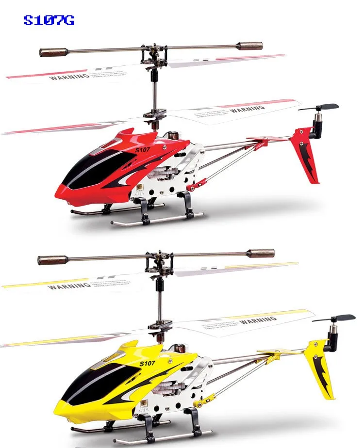 accessories full replacement parts blades Propellers balance bar 3.5 channel SYMA S107 remote control helicopter free shipping
accessories full replacement parts blades Propellers balance bar 3.5 channel SYMA S107 remote control helicopter free shipping