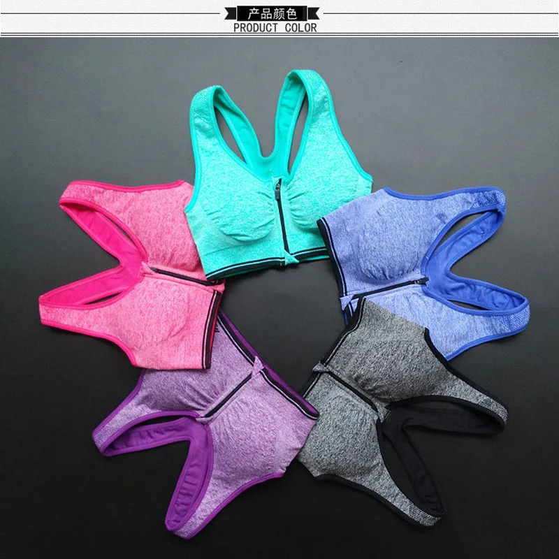 bra Fitness Women Summer 2016 Sexy Bralette Short vest And tank Top Women Halter Crop bra Bustier S-L
bra Fitness Women Summer 2016 Sexy Bralette Short vest And tank Top Women Halter Crop bra Bustier S-L