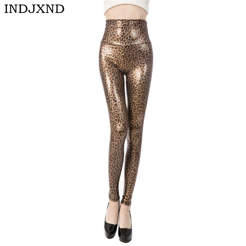 Faux Leather Leggings Navy Blue Sexy Women Leggins Thin Black Leggings Calzas Mujer Leggins Leggings Stretchy Leggins Push Up
Faux Leather Leggings Navy Blue Sexy Women Leggins Thin Black Leggings Calzas Mujer Leggins Leggings Stretchy Leggins Push Up