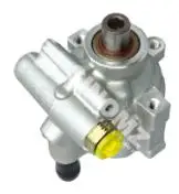 Насос гидроусилителя руля для RENAULT LAGUNA ii 1.9DCI clio 7700431283 7700431286 7700875708 8200100082 8200096704
Насос гидроусилителя руля для RENAULT LAGUNA ii 1.9DCI clio 7700431283 7700431286 7700875708 8200100082 8200096704