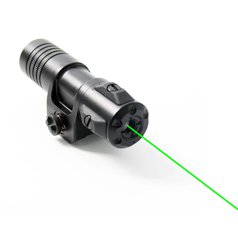 Drop shipping Laserspeed Laser Sight Red Infrared Waterproof Laser Pointer Green Laser Sight For Rifle Picatinny Weaver
Drop shipping Laserspeed Laser Sight Red Infrared Waterproof Laser Pointer Green Laser Sight For Rifle Picatinny Weaver