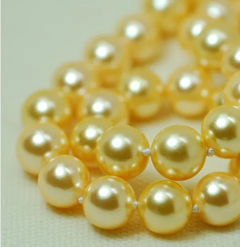 Eternal wedding Women Gift word 925 Sterling real Natural deep-sea gift mother of Pearl Pearl Necklace Beads White en Cir
Eternal wedding Women Gift word 925 Sterling real Natural deep-sea gift mother of Pearl Pearl Necklace Beads White en Cir