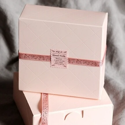 Pink Macaron Box Food Gift Boxes Bakery Cake Biscuit Packaging Paper Box,FREE SHIPPING
Pink Macaron Box Food Gift Boxes Bakery Cake Biscuit Packaging Paper Box,FREE SHIPPING