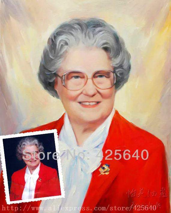 Family Parent Personalized Fine Art Portrait on Canvas Hand Painted Custom Oil Painting Art hight Quality Hand-painted Painting
Family Parent Personalized Fine Art Portrait on Canvas Hand Painted Custom Oil Painting Art hight Quality Hand-painted Painting