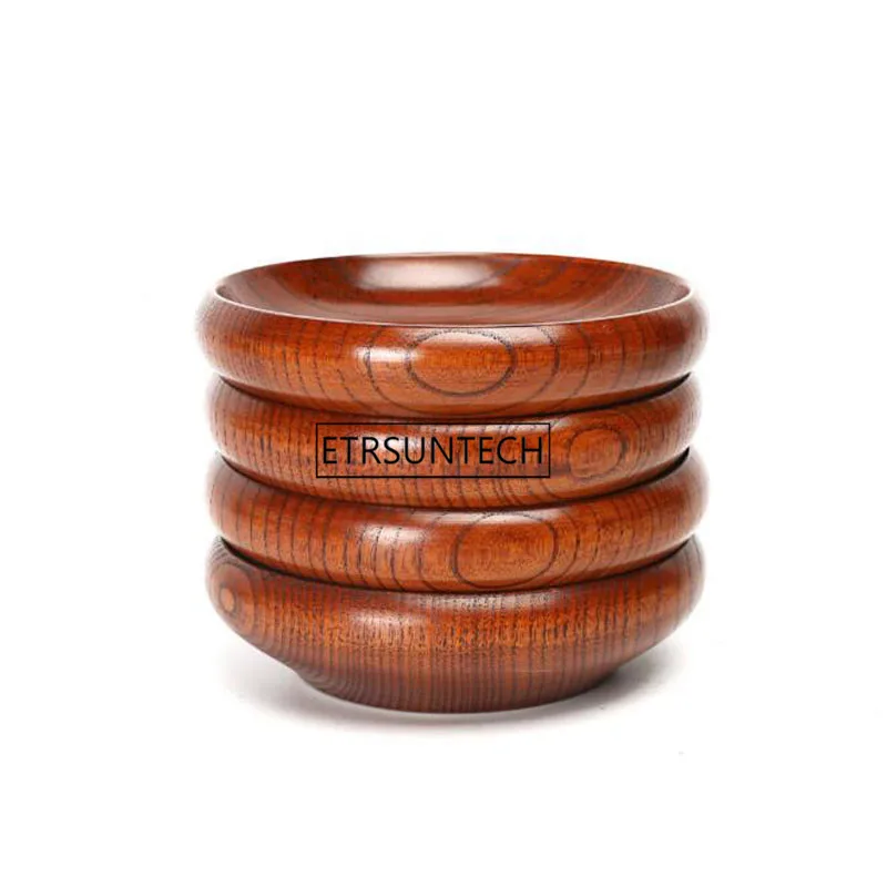 Round Shape Wood Fruit Plate Dishes for Home Hotel School Cake Dessert Serving Tray Wood Sushi Plate Dinnerware
Round Shape Wood Fruit Plate Dishes for Home Hotel School Cake Dessert Serving Tray Wood Sushi Plate Dinnerware