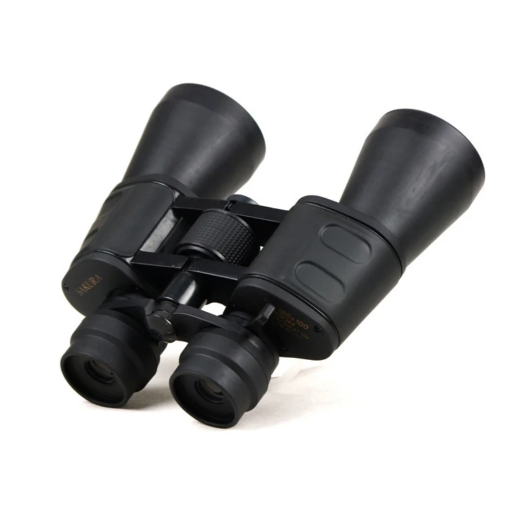 Binoculars Telescope 10-180X100 Objective Lens Super Light Penetration HD Adjust Night Vision for Watching
Binoculars Telescope 10-180X100 Objective Lens Super Light Penetration HD Adjust Night Vision for Watching
