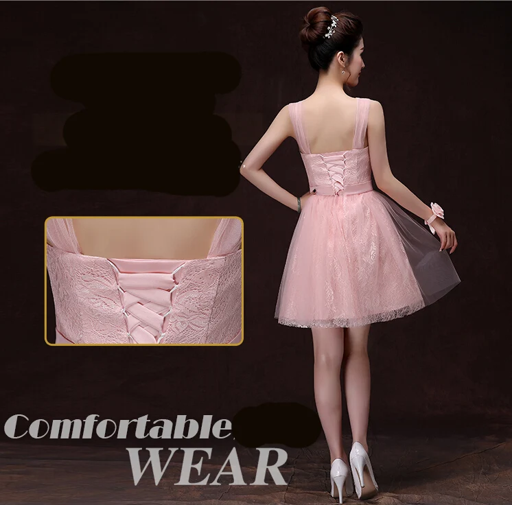 short sweet 16 light pink girls sweetheart straps pretty formal homecoming dresses lovely party dress ball gowns under 100
short sweet 16 light pink girls sweetheart straps pretty formal homecoming dresses lovely party dress ball gowns under 100