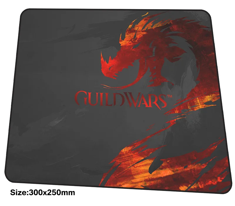 guild wars mouse pad 300x250mm mousepads best gaming mousepad gamer HD print large personalized mouse pads High quality pc pads
guild wars mouse pad 300x250mm mousepads best gaming mousepad gamer HD print large personalized mouse pads High quality pc pads
