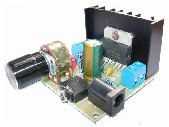 Free Shipping! 10pcs TDA7297 amplifier board kit fever WIMA capacitors \ 2200U high quality filter capacitor 15W 15 W
Free Shipping! 10pcs TDA7297 amplifier board kit fever WIMA capacitors \ 2200U high quality filter capacitor 15W 15 W