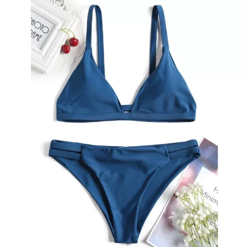 blue triangle padded tube top bikini sexy swim wea bikinis 2019 mujer push up woman swimsuit bikini set women bathing suits
blue triangle padded tube top bikini sexy swim wea bikinis 2019 mujer push up woman swimsuit bikini set women bathing suits