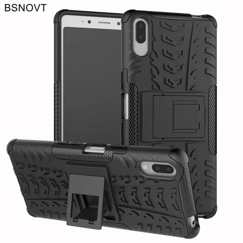 Для Sony Xperia L3 чехол силиконовый Жесткий ПК Бампер держатель для телефона противоударный чехол для Sony Xperia L3 чехол для Sony L3 Funda BSNOVT
Для Sony Xperia L3 чехол силиконовый Жесткий ПК Бампер держатель для телефона противоударный чехол для Sony Xperia L3 чехол для Sony L3 Funda BSNOVT