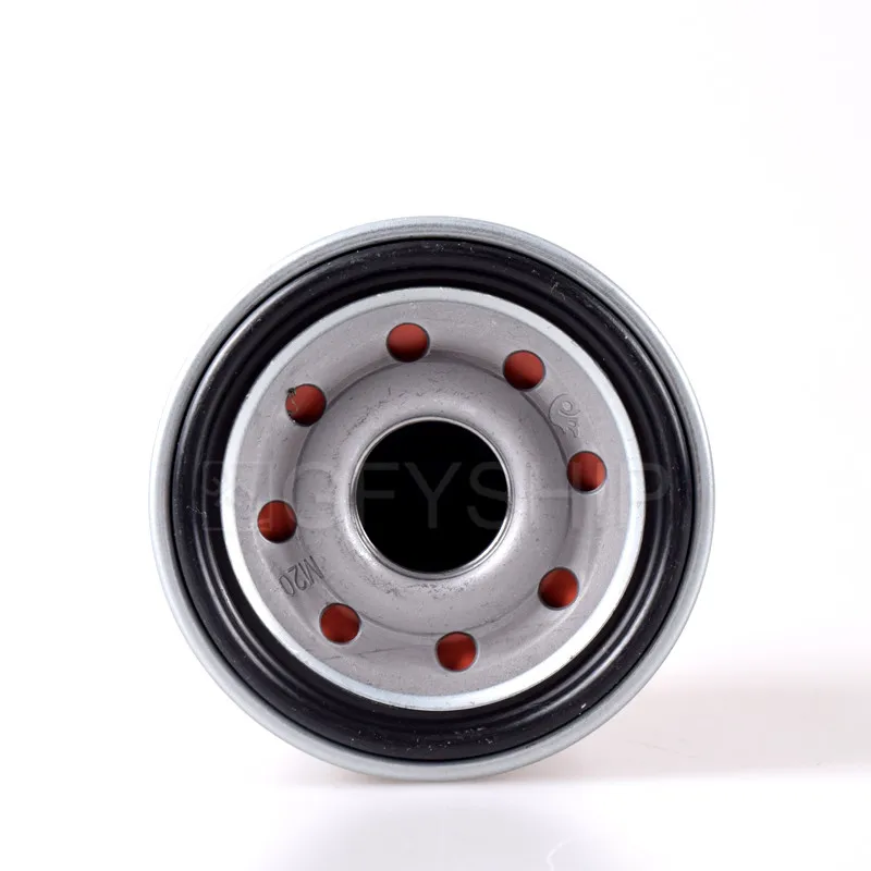 Motorcycle Oil Filters Moto Fuel Filter For Yamaha R1 2007 to 2017 2018 XVS 1300 2010-2017 MT09 Tracer 2015 2016 YZF R1
Motorcycle Oil Filters Moto Fuel Filter For Yamaha R1 2007 to 2017 2018 XVS 1300 2010-2017 MT09 Tracer 2015 2016 YZF R1