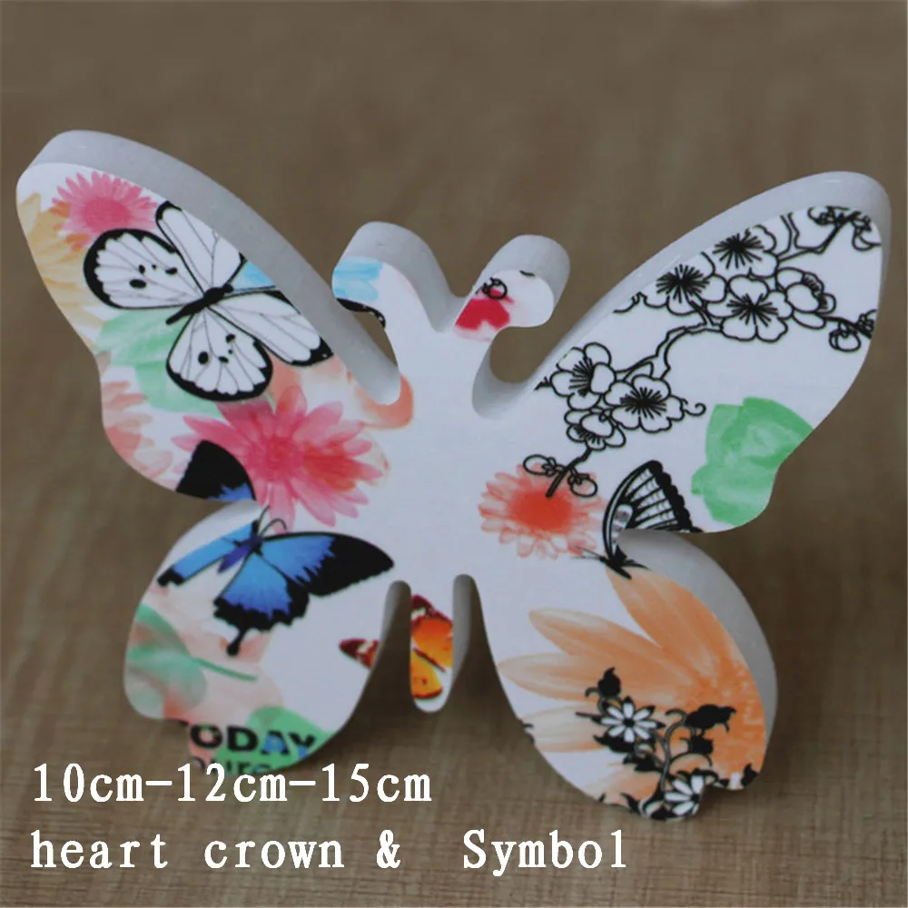 10cm/12cm/15cm printed Spring Colors Wood Wooden hearet Letters Alphabet used for Home Decor Wedding Birthday Decoration gifts
10cm/12cm/15cm printed Spring Colors Wood Wooden hearet Letters Alphabet used for Home Decor Wedding Birthday Decoration gifts
