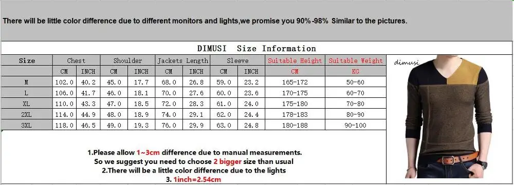 DIMUSI Autumn Mens Pullover Sweater Men Fashion Striped V-Neck Wool Pullover Sweater Men's Slim Knitted Pull Sweaters Clothing
DIMUSI Autumn Mens Pullover Sweater Men Fashion Striped V-Neck Wool Pullover Sweater Men's Slim Knitted Pull Sweaters Clothing