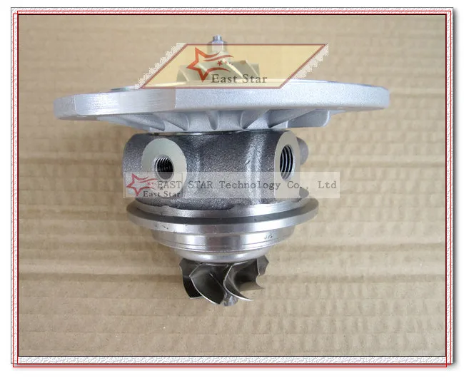 RHF5 8971228843 WL85 VC430089 Турбокомпрессор картридж турбо CHRA Core Для Ford ranger Mazda B2500 2.5L TDI
RHF5 8971228843 WL85 VC430089 Турбокомпрессор картридж турбо CHRA Core Для Ford ranger Mazda B2500 2.5L TDI