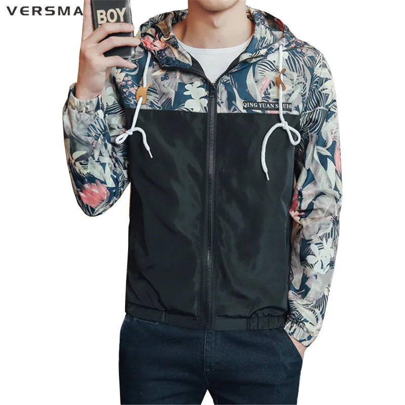 VERSMA зимняя мужская куртка пальто брендовая одежда Водонепроницаемый военные