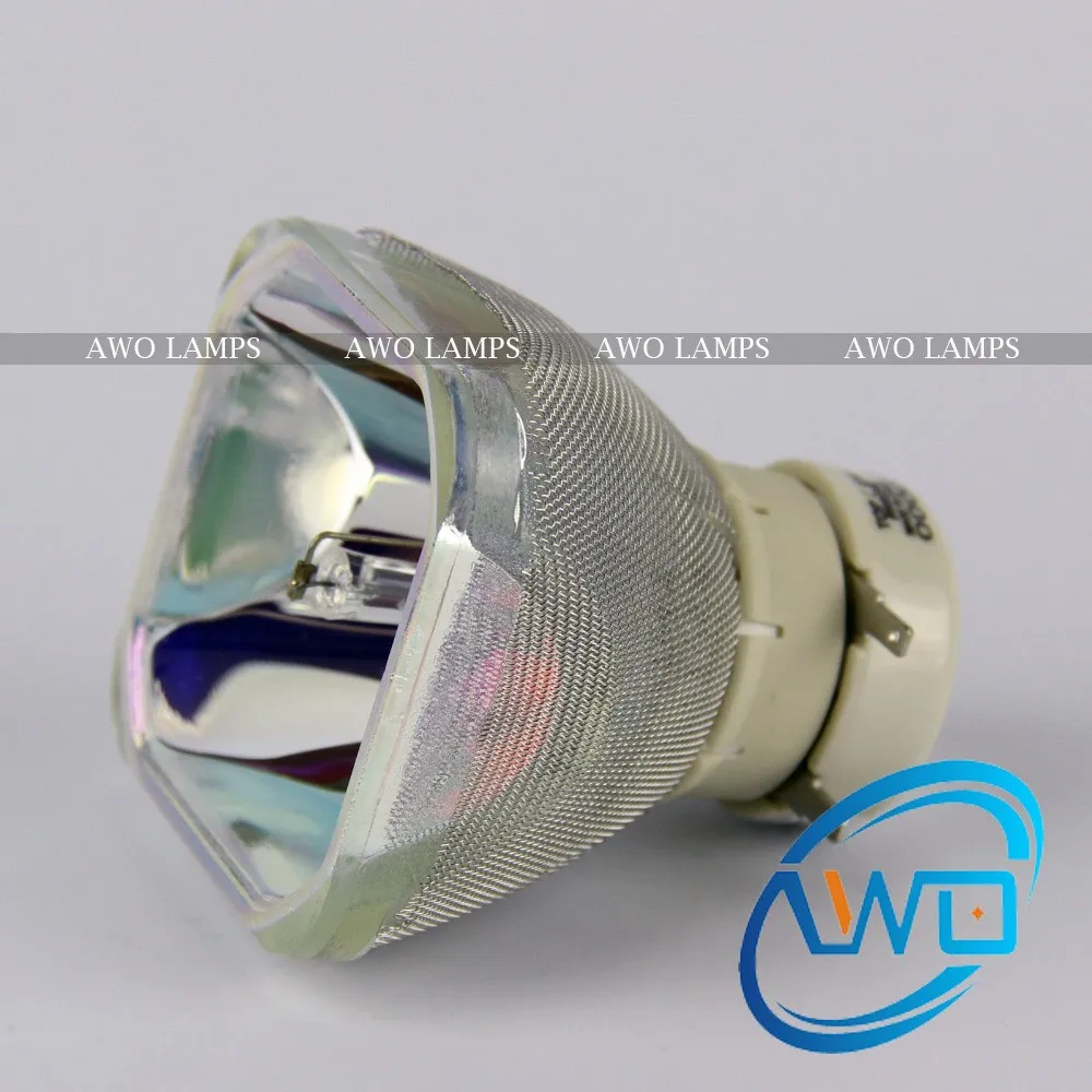 AWO LMP-E211 Оригинальная голая лампа для VPL EW130/EX100/EX120/EX145/EX175/SW125/SX125/EX101/X121/EX123/EX146/EX147/EX148/EX176
AWO LMP-E211 Оригинальная голая лампа для VPL EW130/EX100/EX120/EX145/EX175/SW125/SX125/EX101/X121/EX123/EX146/EX147/EX148/EX176